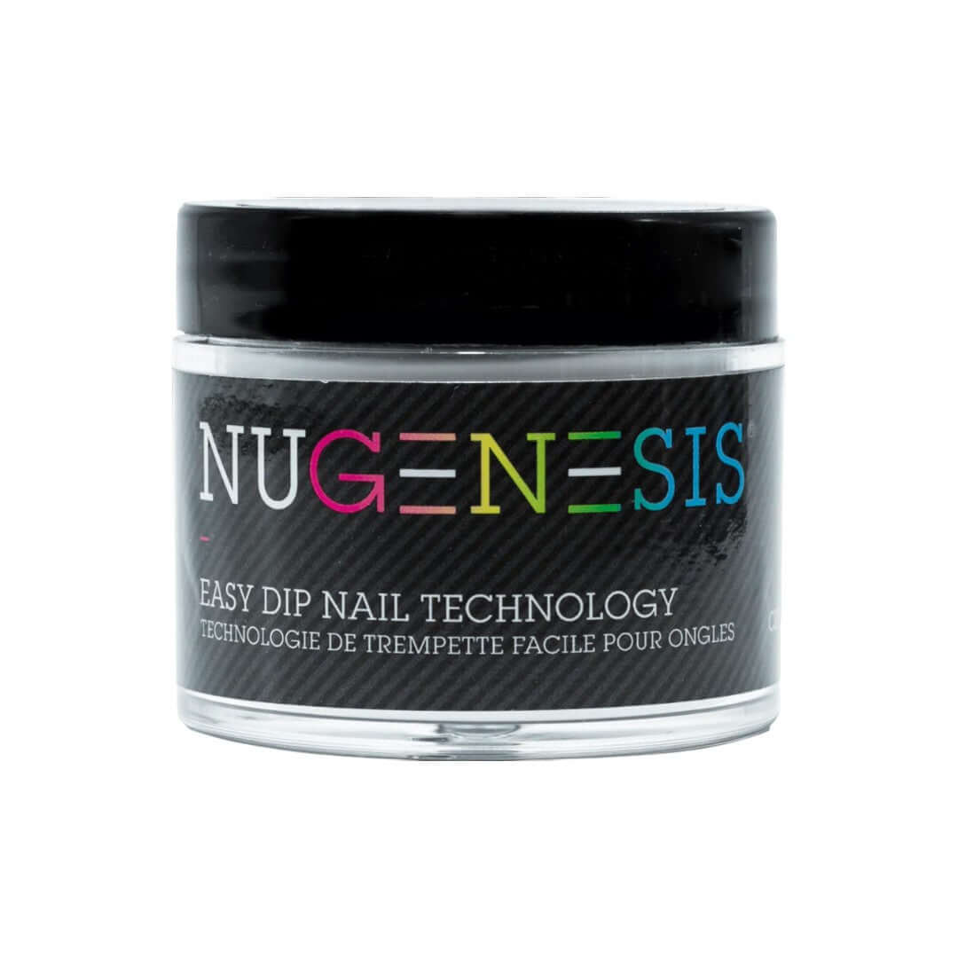 Bột nhúng Nugenesis 1oz - Màu trong suốt