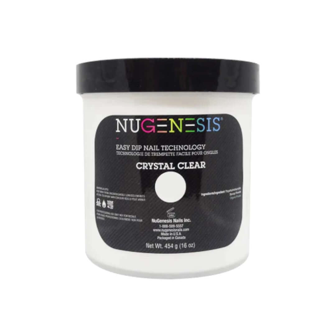 Bột nhúng Nugenesis 16oz