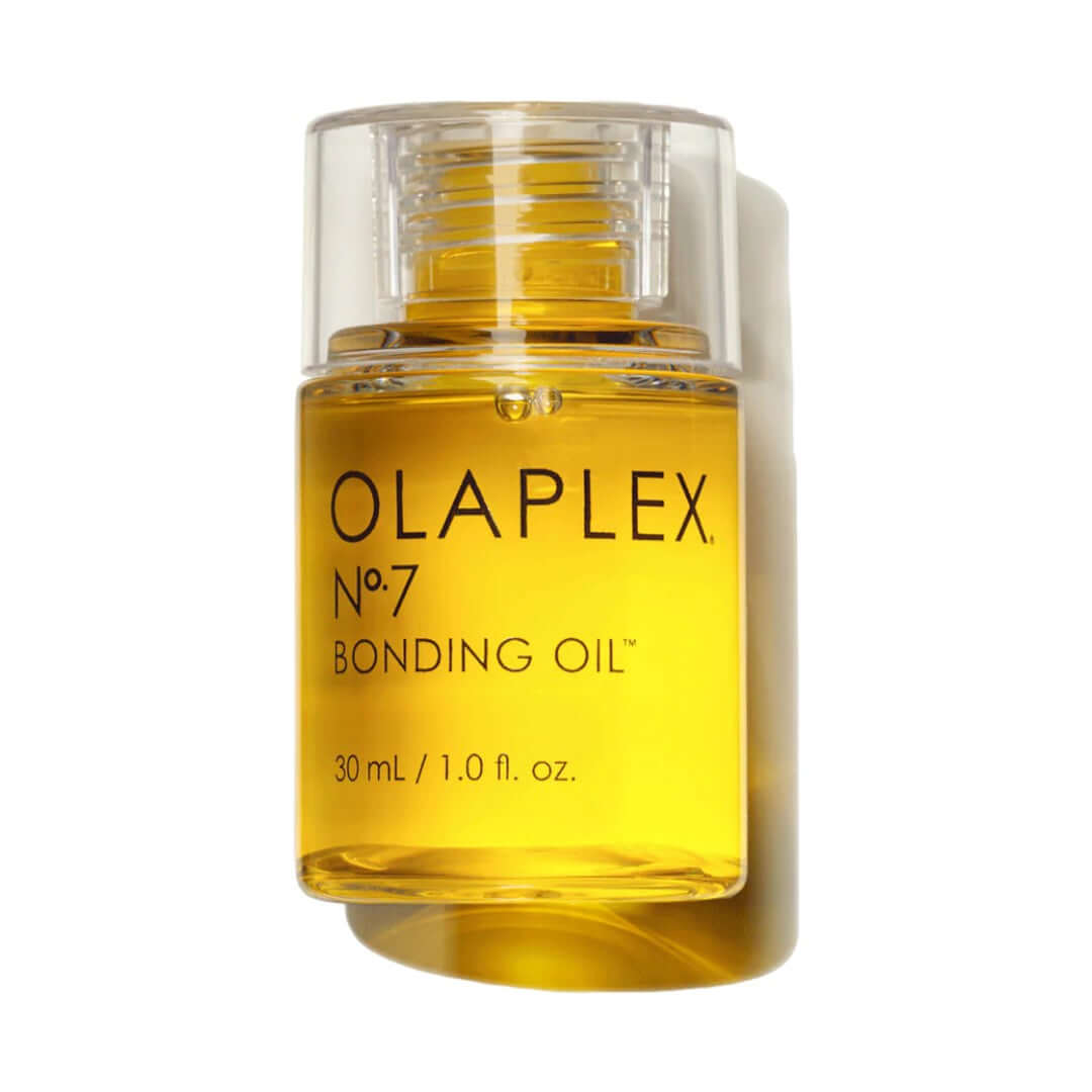 OLAPLEX No. 7 Bonding Oil 30mL