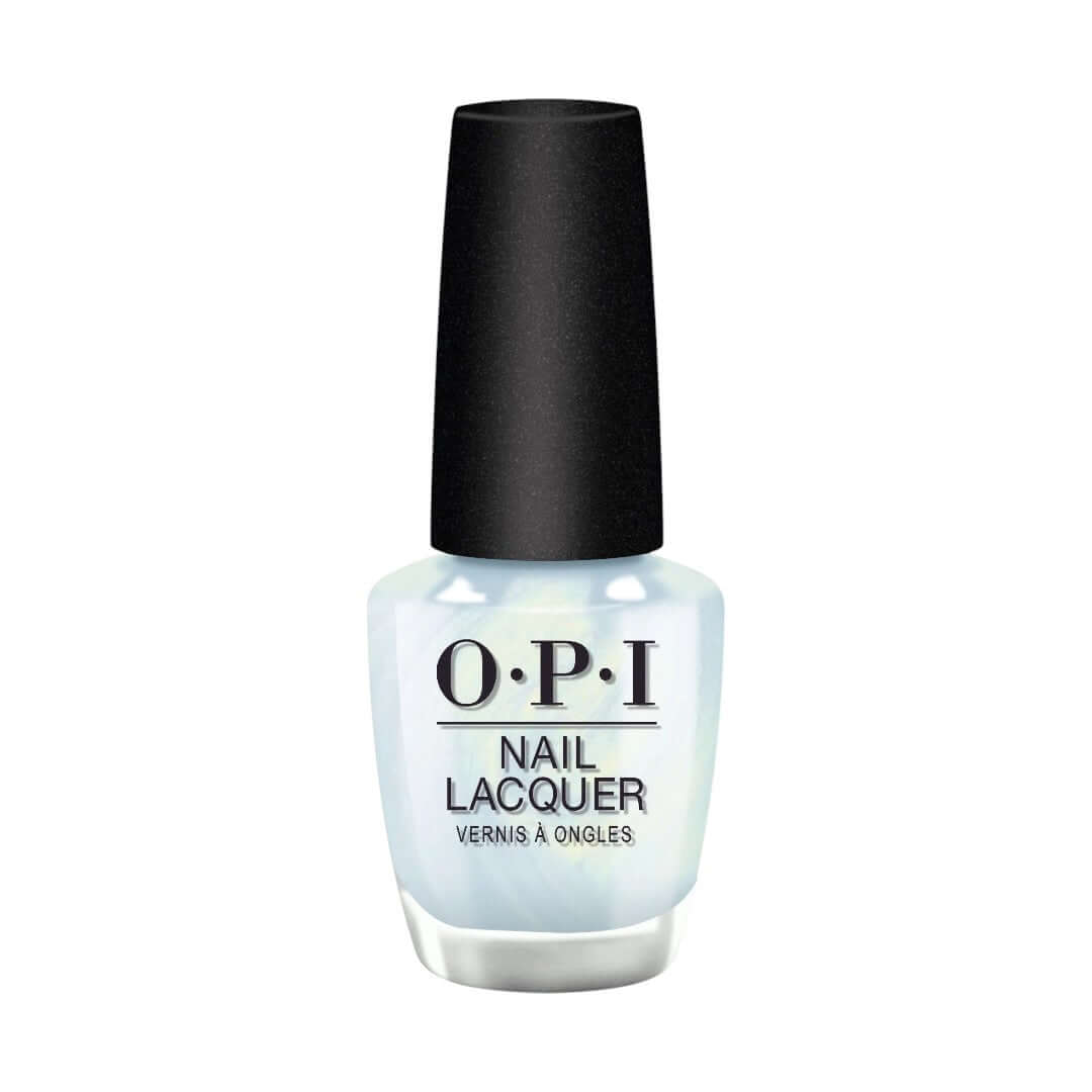 OPI Nail Polish Air We Go NLS042, Nai Mall, Nail Supply Canada