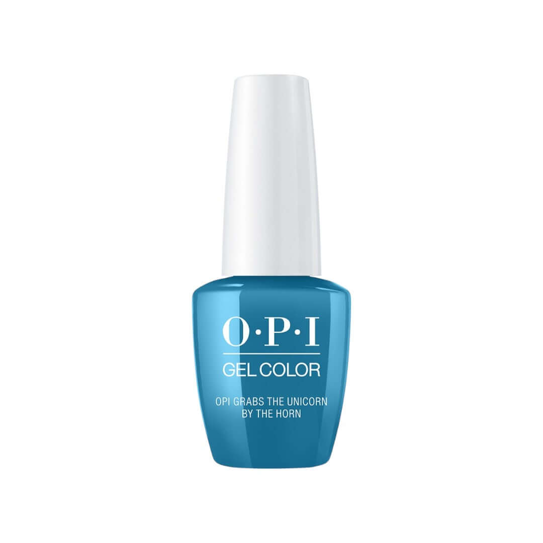 OPI OPI Grabs The Unicorn By The Horn GCU20 - Gel Polish| Nail Mall Beauty Supply