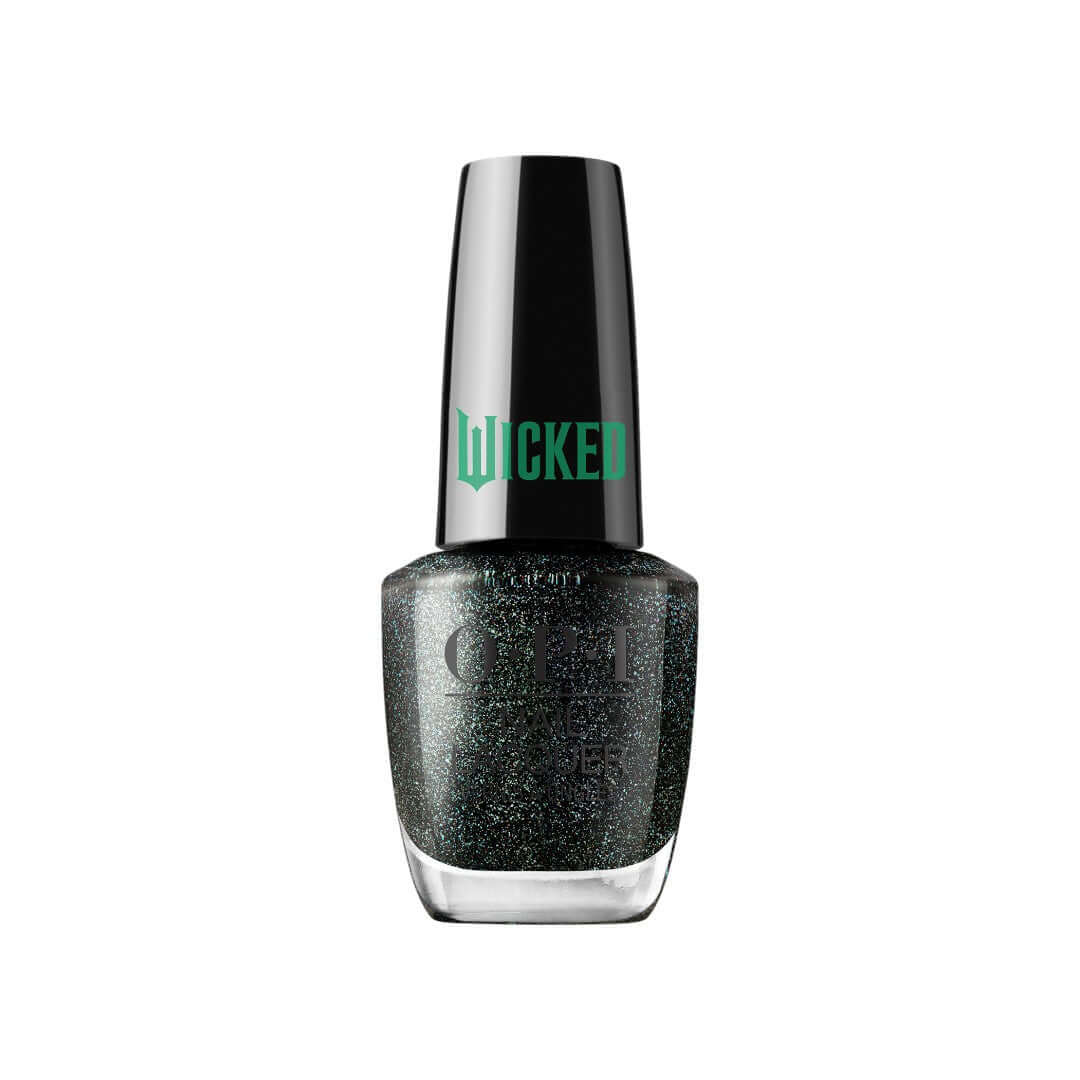 OPI Wicked Deflying Gravity HRR01 - Nail Polish