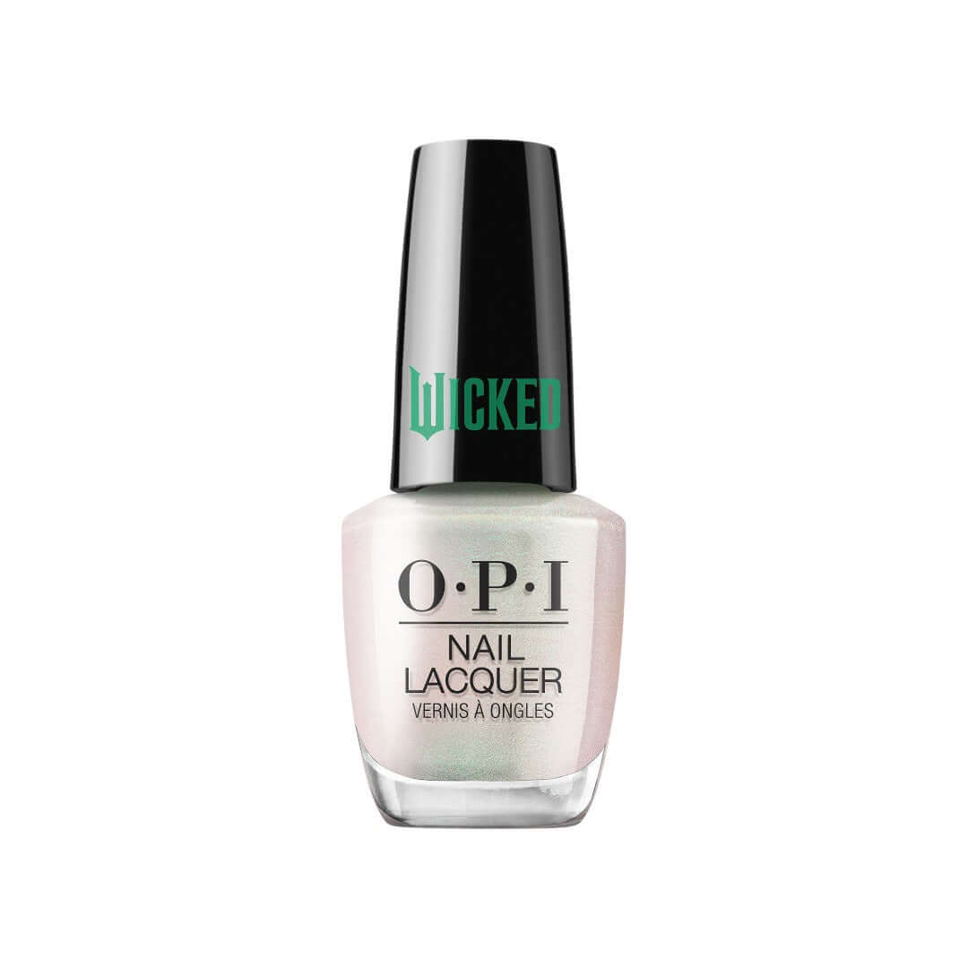 Sơn móng tay OPI Wicked Oh, For Oz Sake HRR08