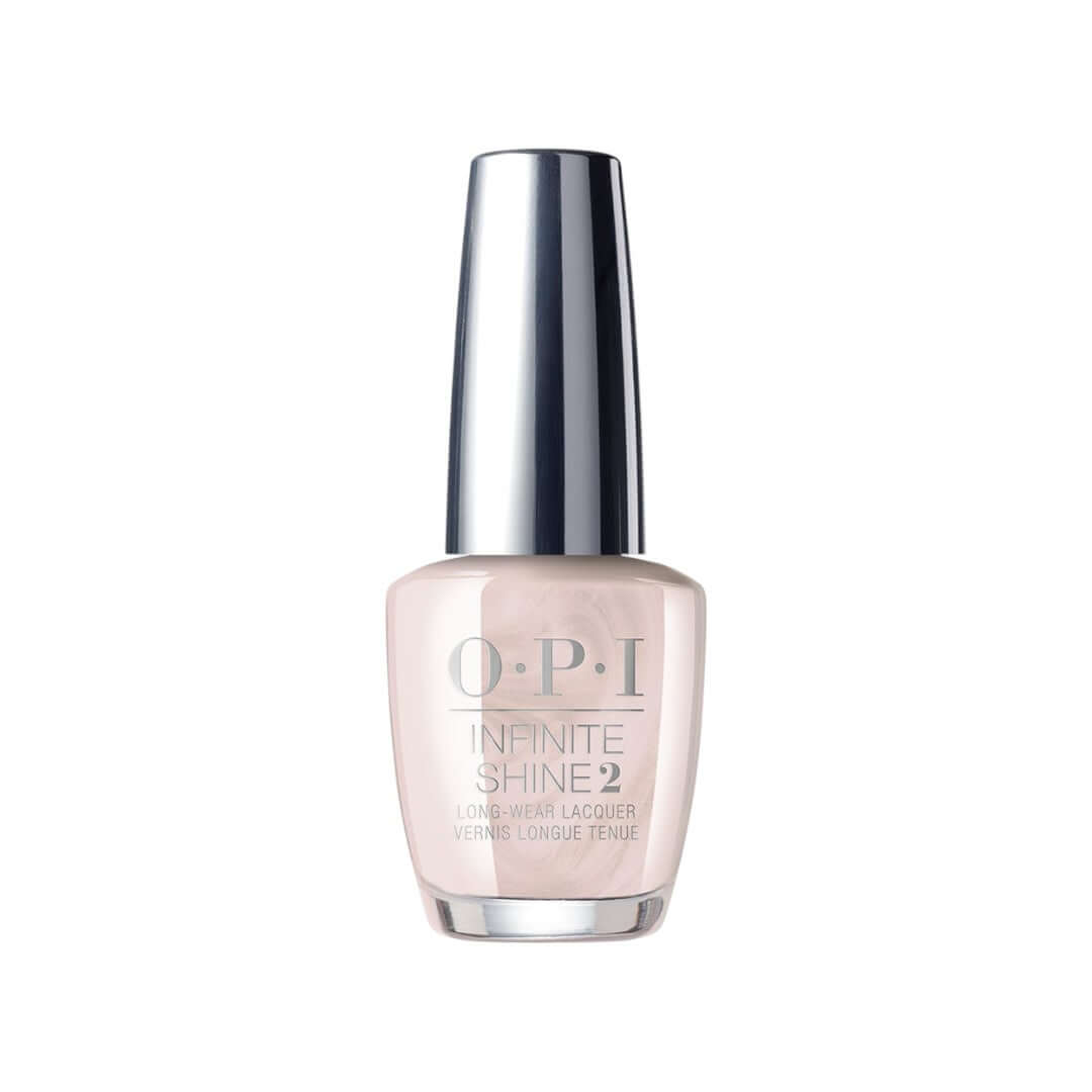 OPI Nail Polish Chiffon-d Of You ISLSH3, Nai Mall, Nail Supply Canada