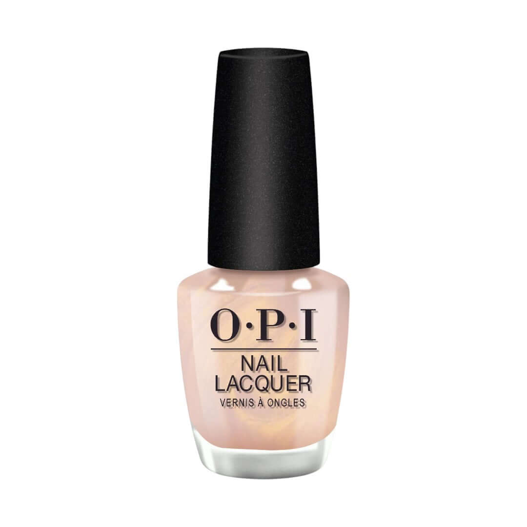 OPI Mirror Mirror on the Awe NLS038 - Nail Polish | Nail Mall Beauty Supply