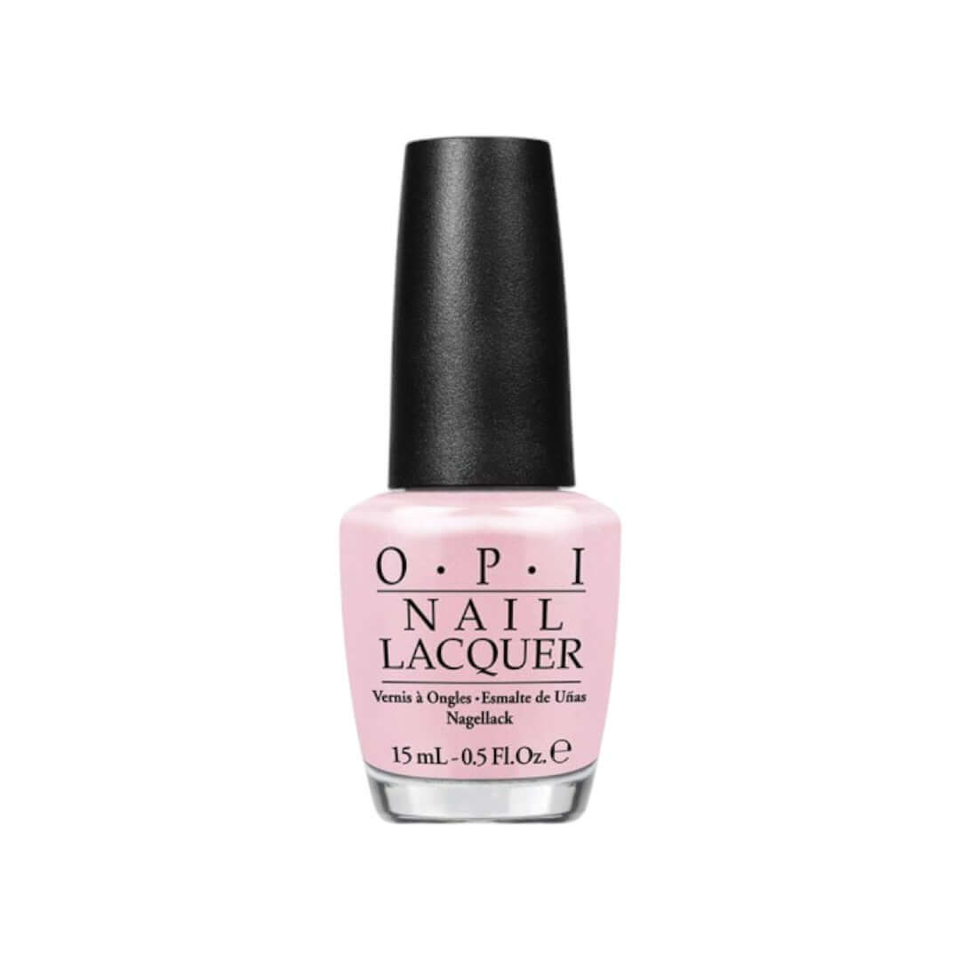 OPI Let Me Bayou a Drink NLN51 - Nail Polish | Nail Mall Beauty Supply