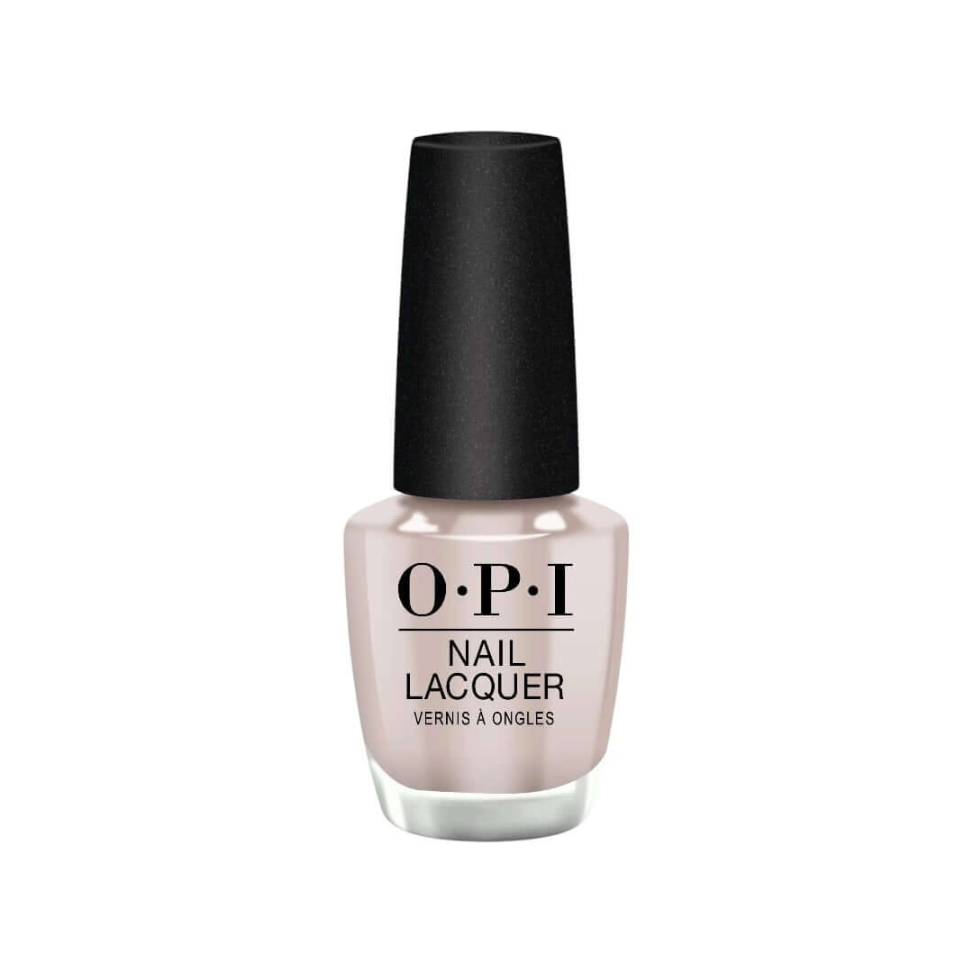 OPI Nail Polish Coconuts Over NLF89, Nai Mall, Nail Supply Canada