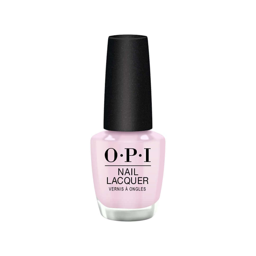OPI Nail Polish Hollywood & Vibe NLH004, Nai Mall, Nail Supply Canada