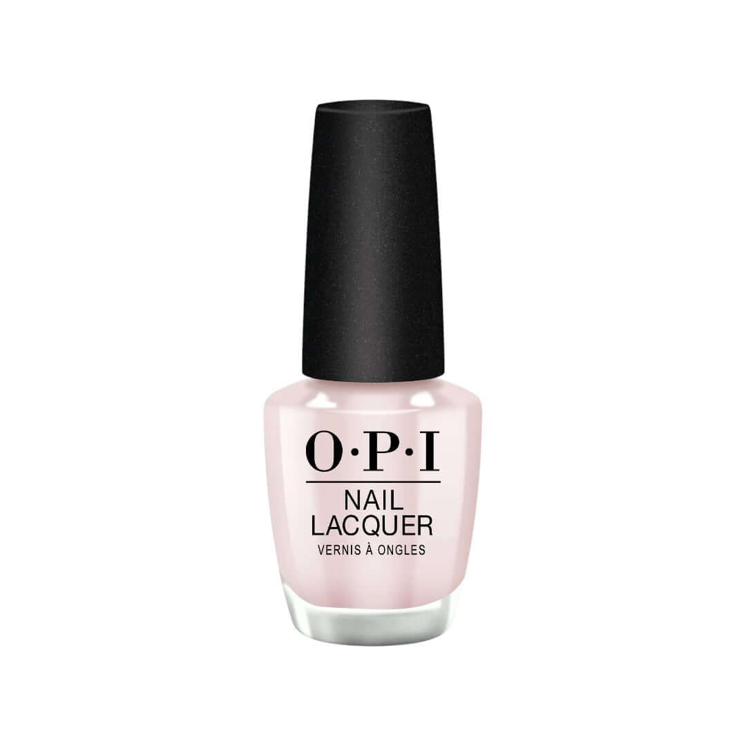 OPI Lisbon Wants Moor NLL16 - Nail Polish | Nail Mall Beauty Supply