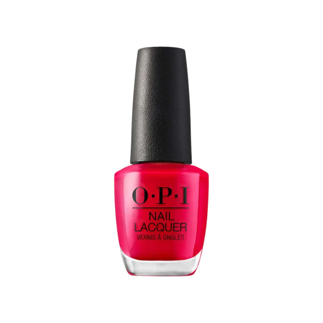 OPI Nail Polish Dutch Tulips NLL60, Nai Mall, Nail Supply Canada