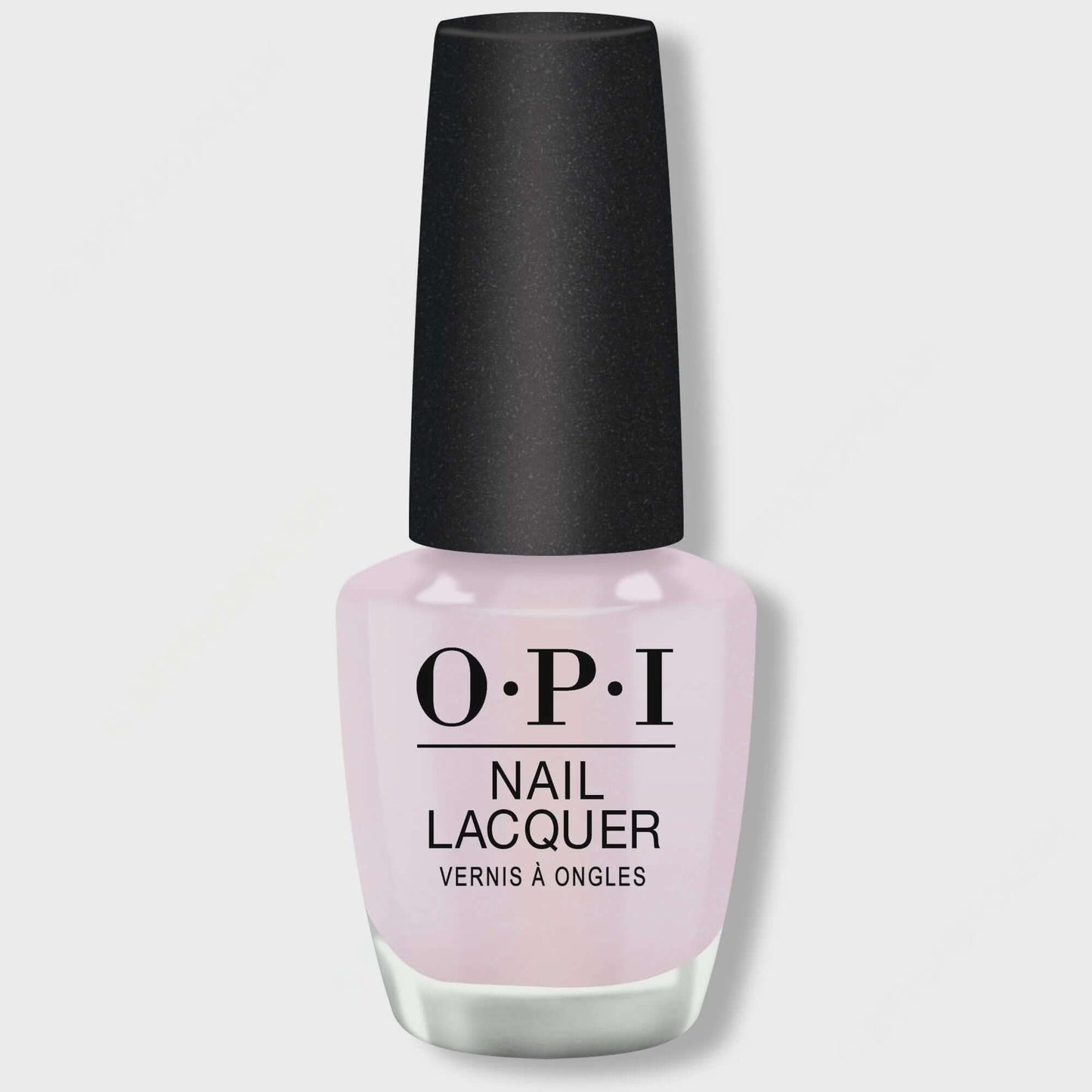 OPI Nail Polish From Dusk til Dune NLN76, Nai Mall, Nail Supply Canada