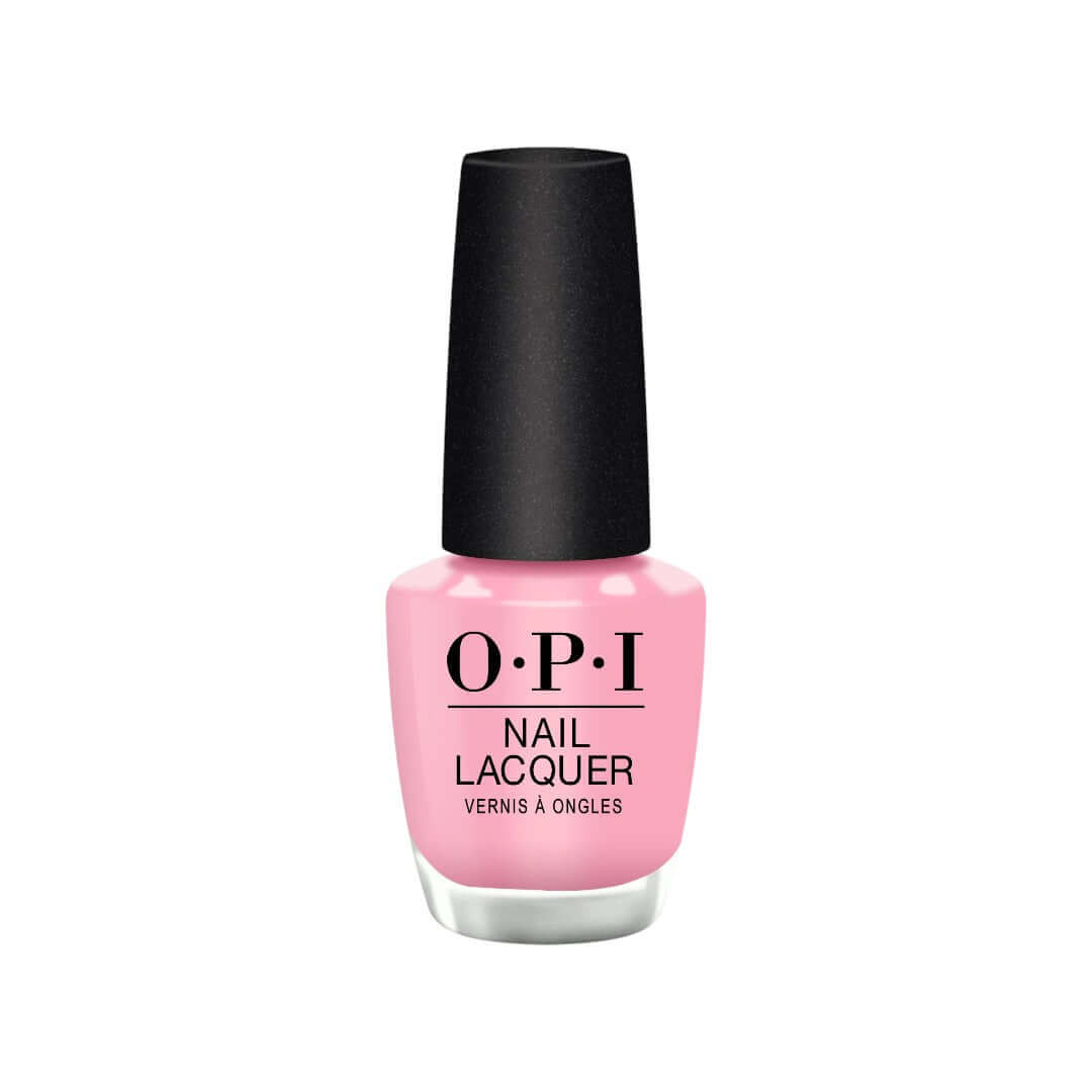 OPI Nail Polish I Quit My Day Job NLP001, Nai Mall, Nail Supply Canada