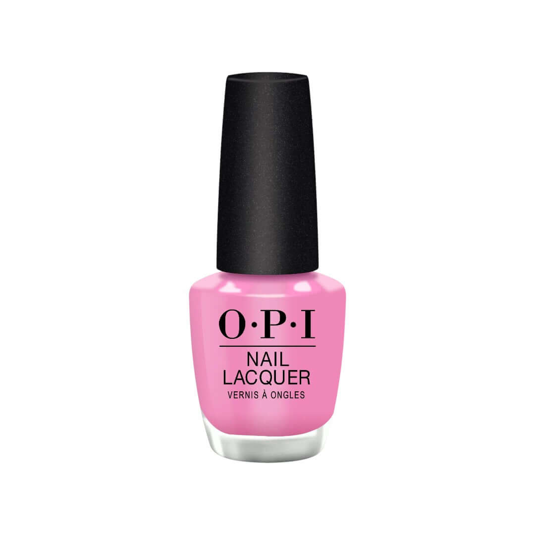 OPI Makeout-side NLP002 - Nail Polish | Nail Mall Beauty Supply