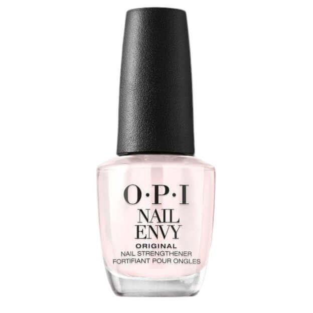 OPI Pink To Envy NTT223 - Nail Envy | Nail Mall Beauty Supply