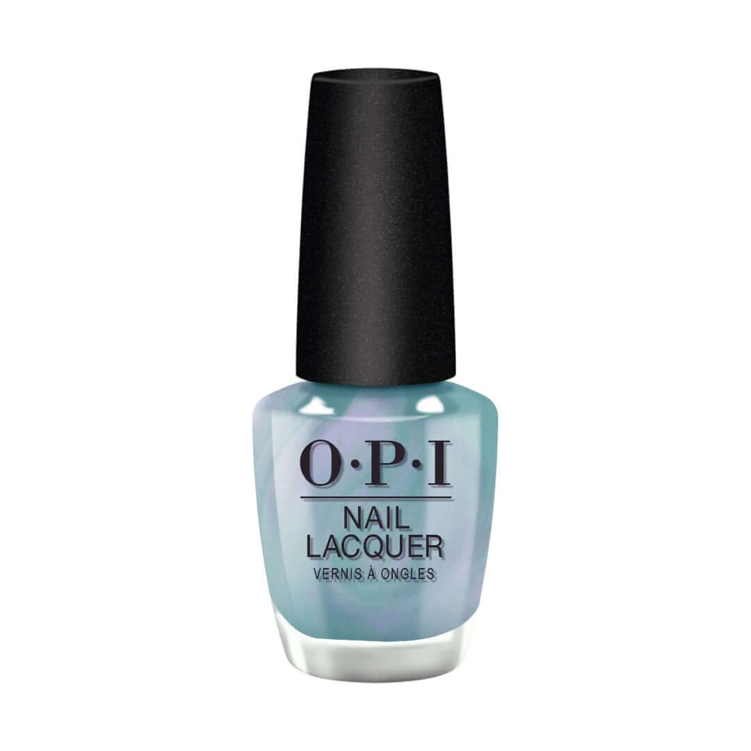 OPI Reality Check Ya Out NLS046 - Nail Polish | Nail Mall Beauty Supply