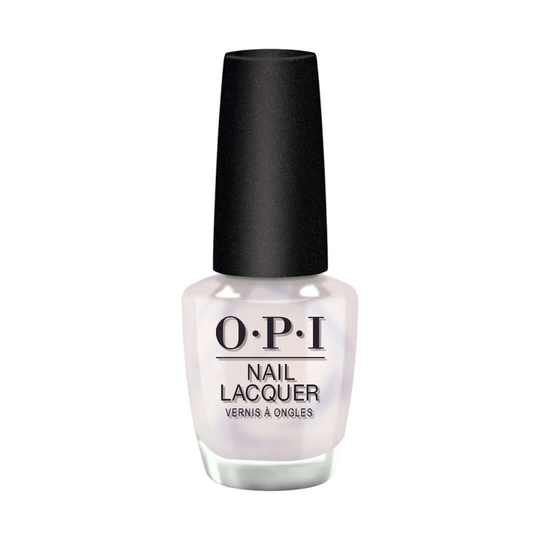 Sơn móng tay OPI Welcome to Your Whirl NLS044 -