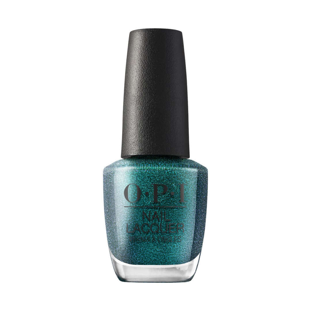OPI Yuletide Sweetings! NLHRS10 Nail Polish OPI Holiday 2025 Collection