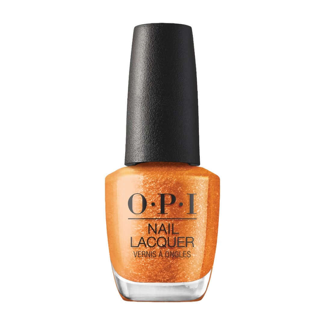 OPI Nail Polish gLITer NLS015, Nai Mall, Nail Supply Canada