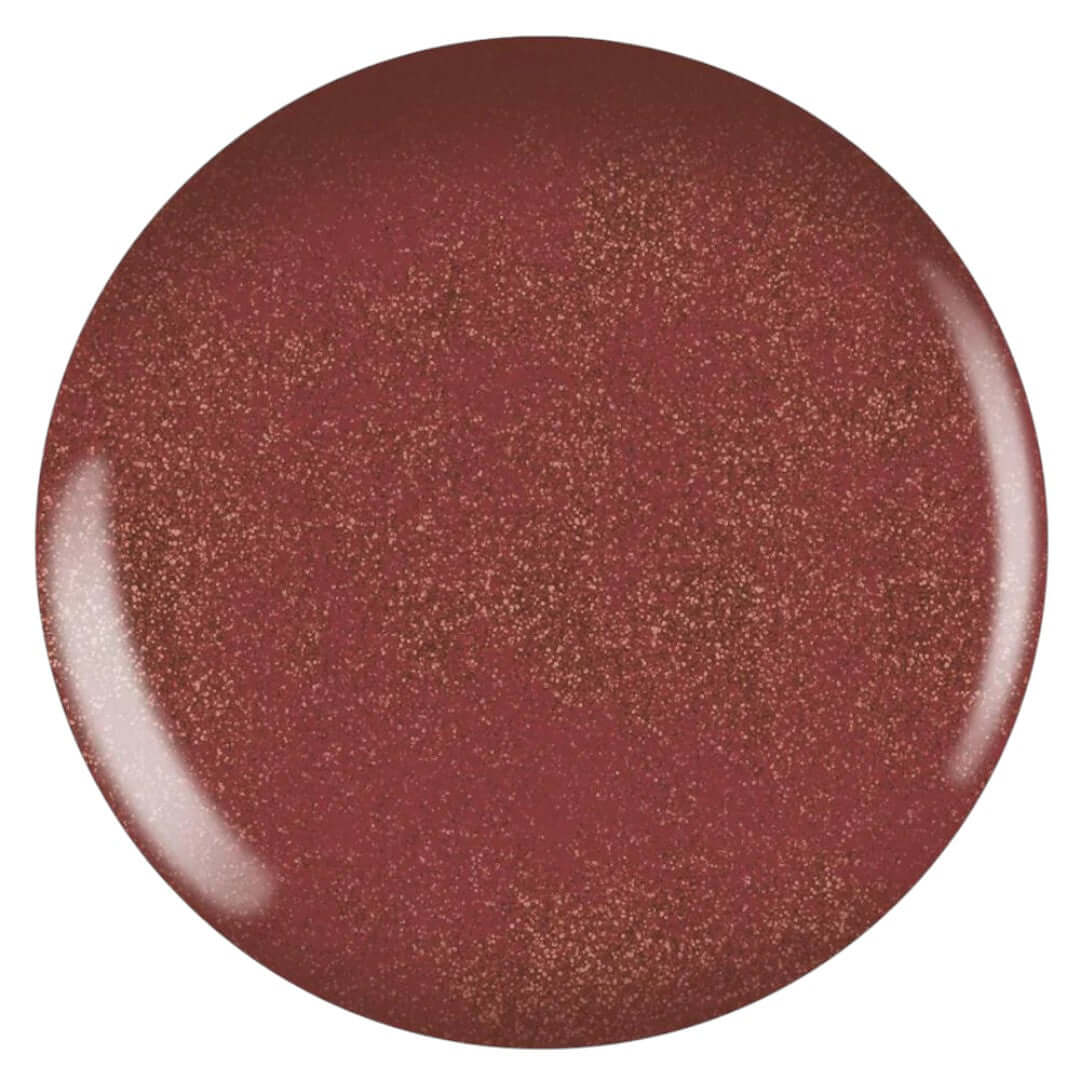 OPI Holiday Collection 2025 TPO Free & HEMA FREE Gel Polish