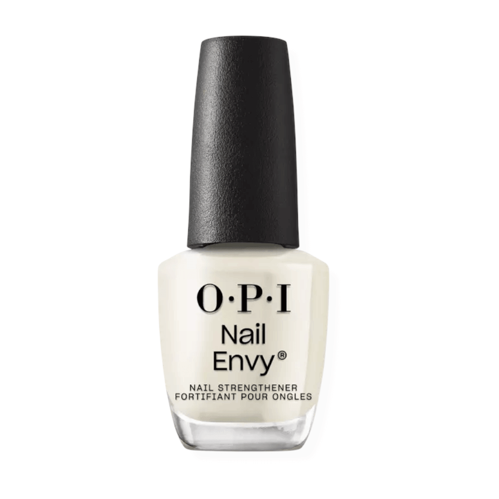 OPI Original Formula NTT80 - Nail Envy | Nail Mall Beauty Supply