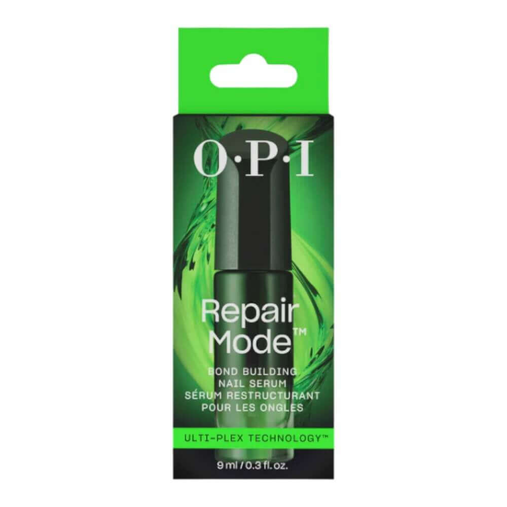 OPI Repair Mode NT200 - Nail Envy | Nail Mall Beauty Supply