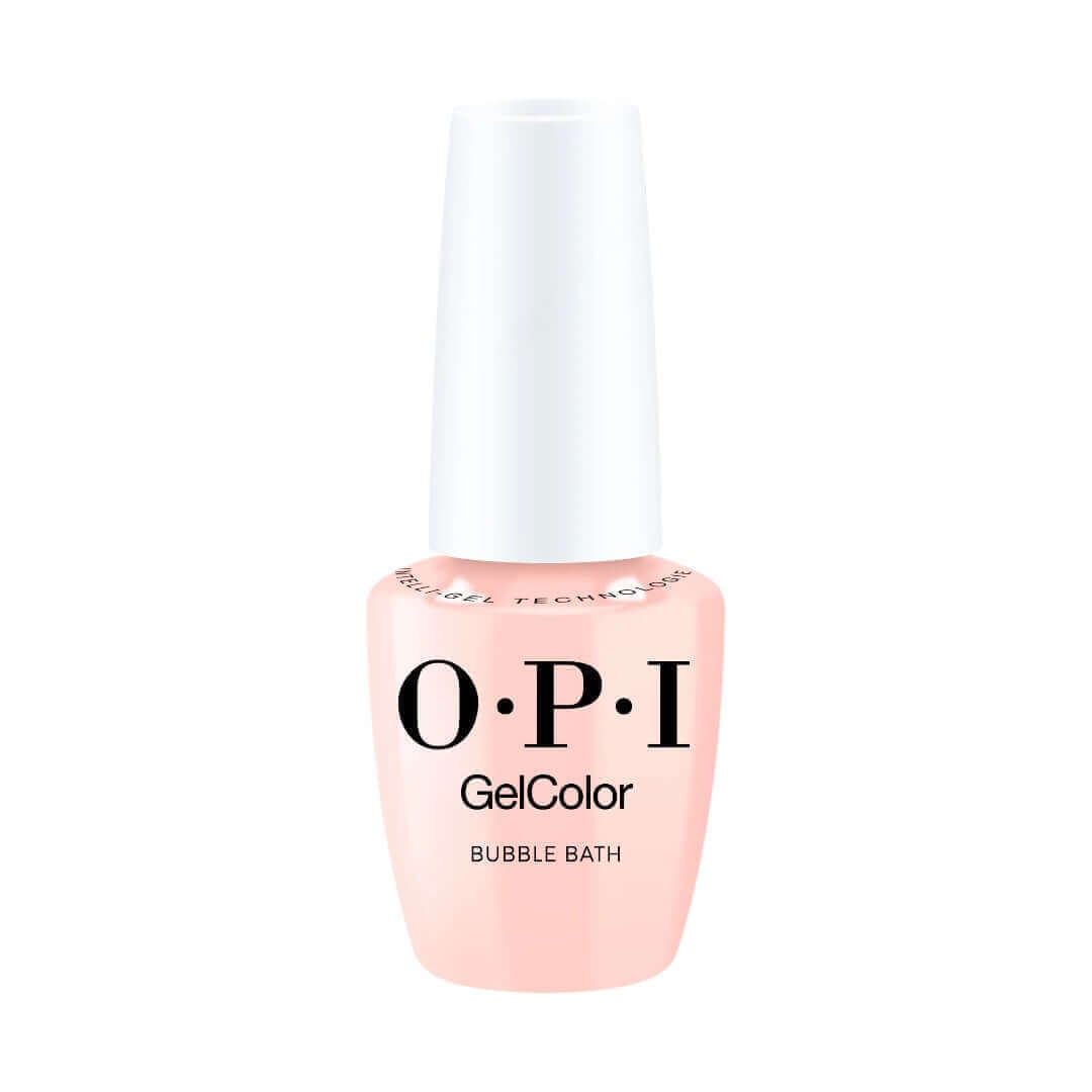 - Sơn gel OPI 15ml