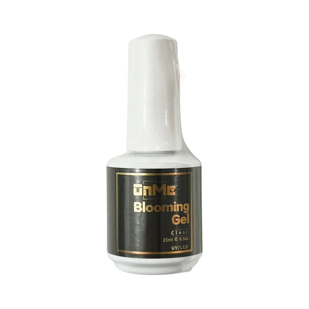 OnMe Blooming Gel 15mL