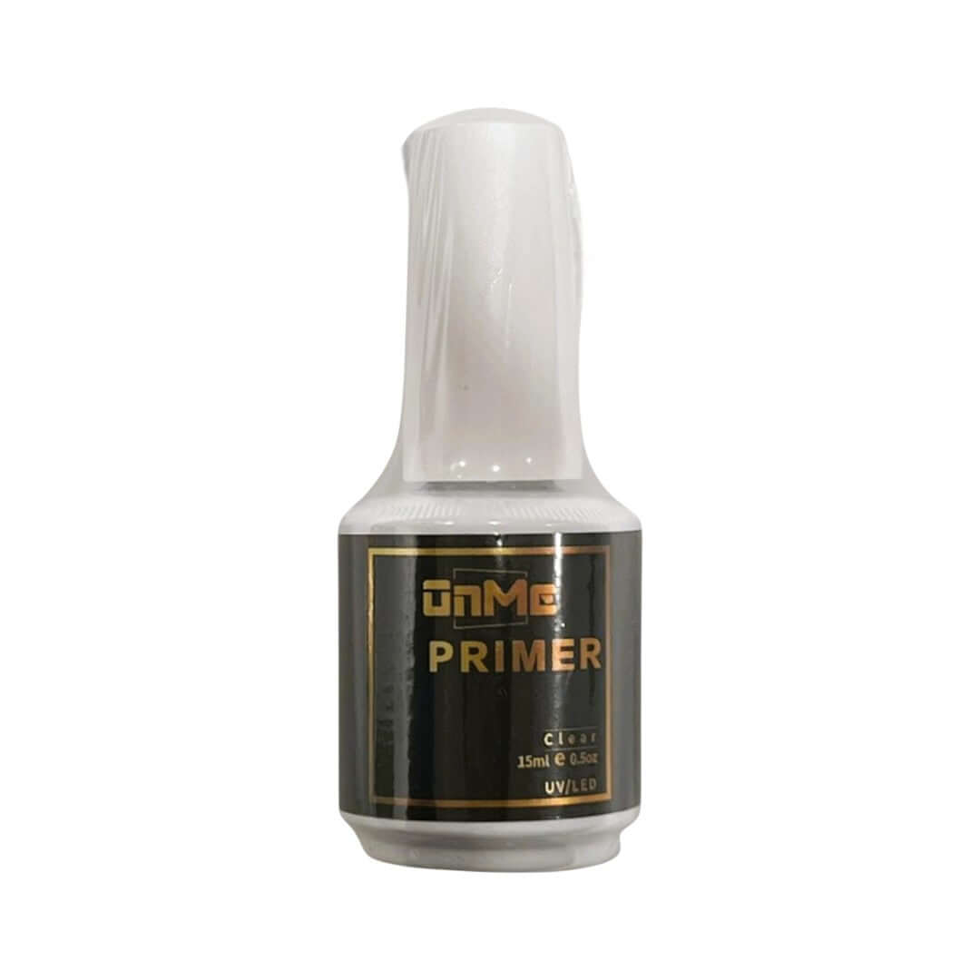 Kem lót OnMe 15mL
