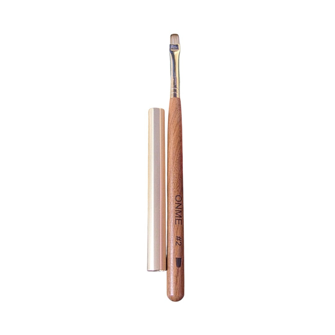 Onme Nail Brush