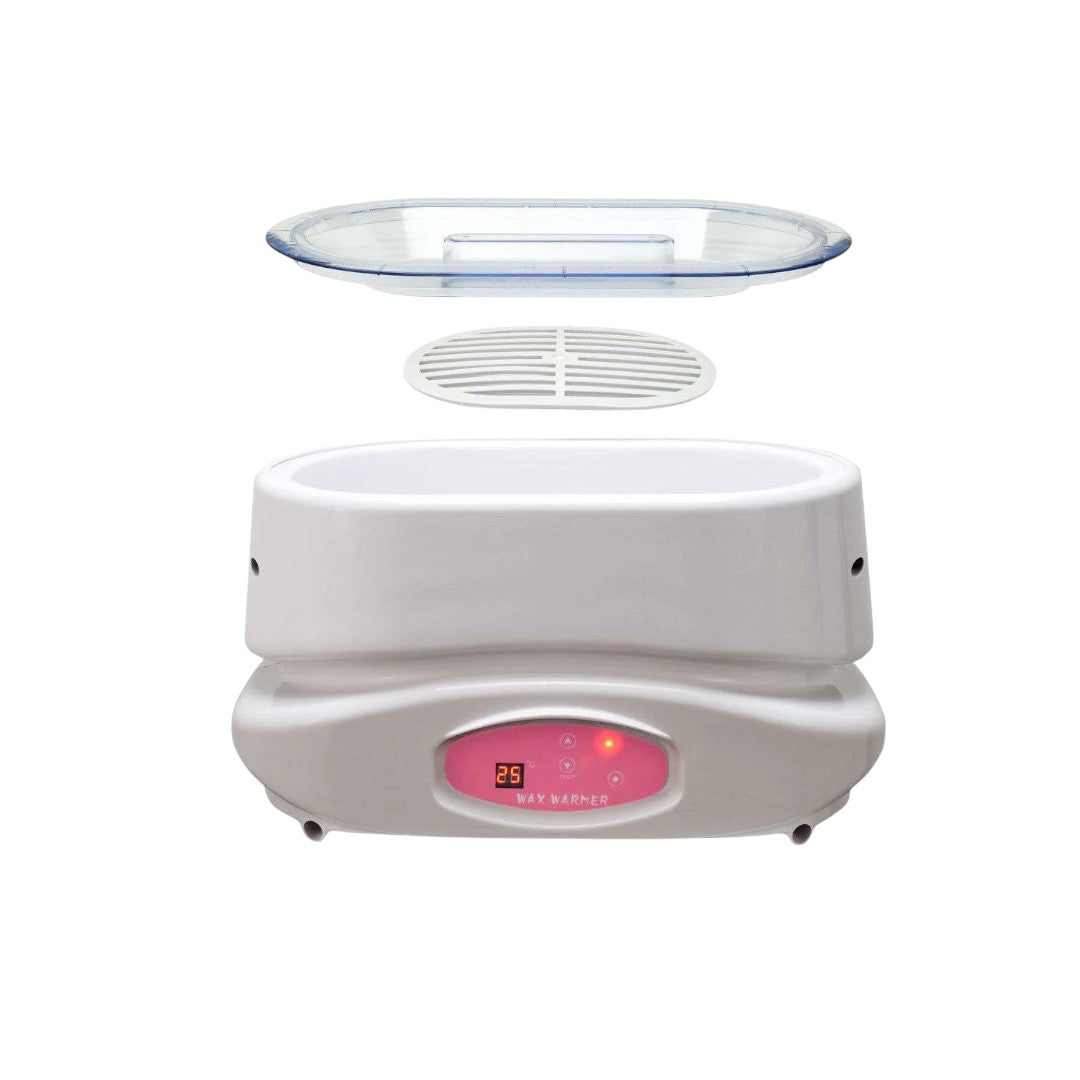 Paraffin Wax Warmer #682330
