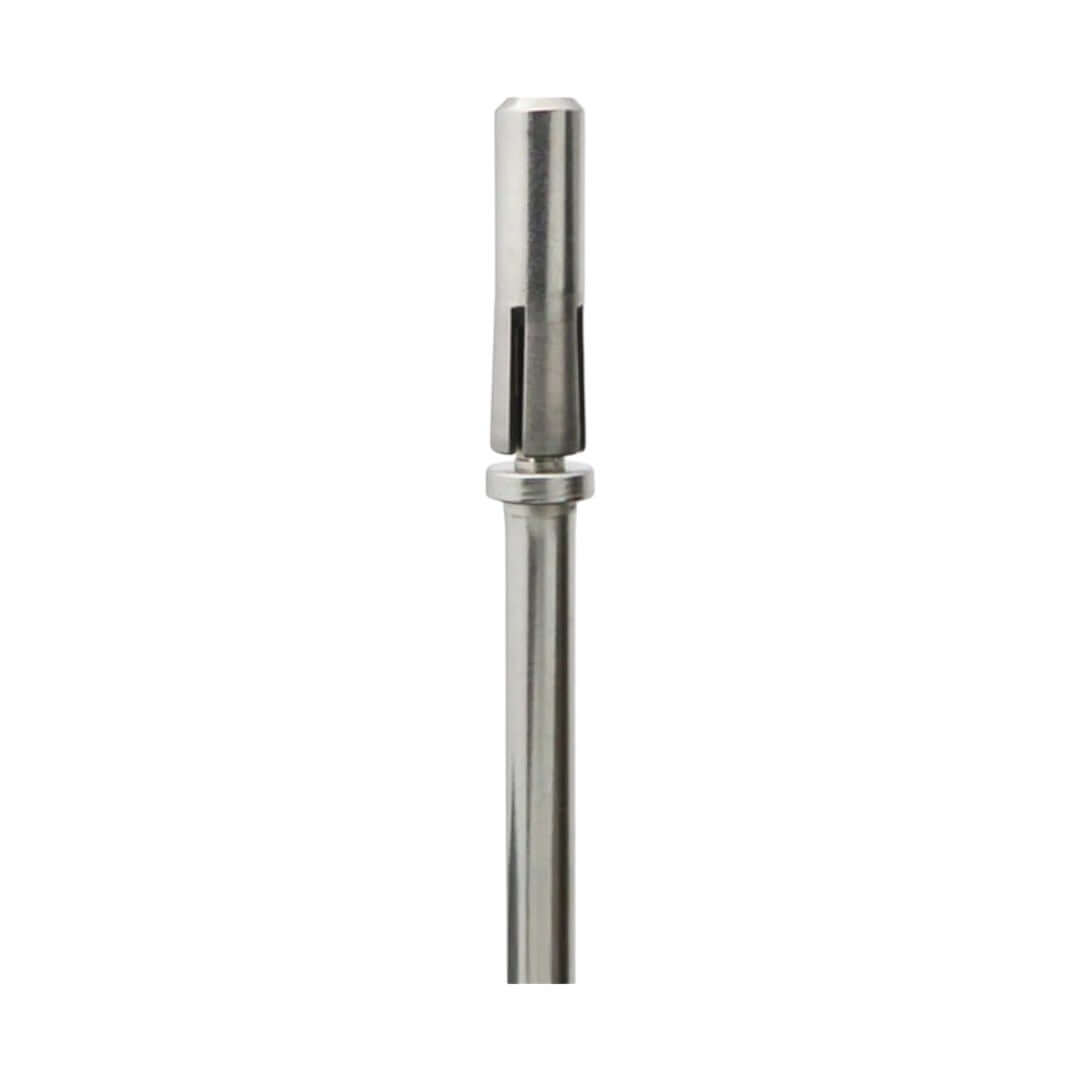 Premium Mini Mandrel Bit 3MM - 332 | Nail Mall Beauty Supply