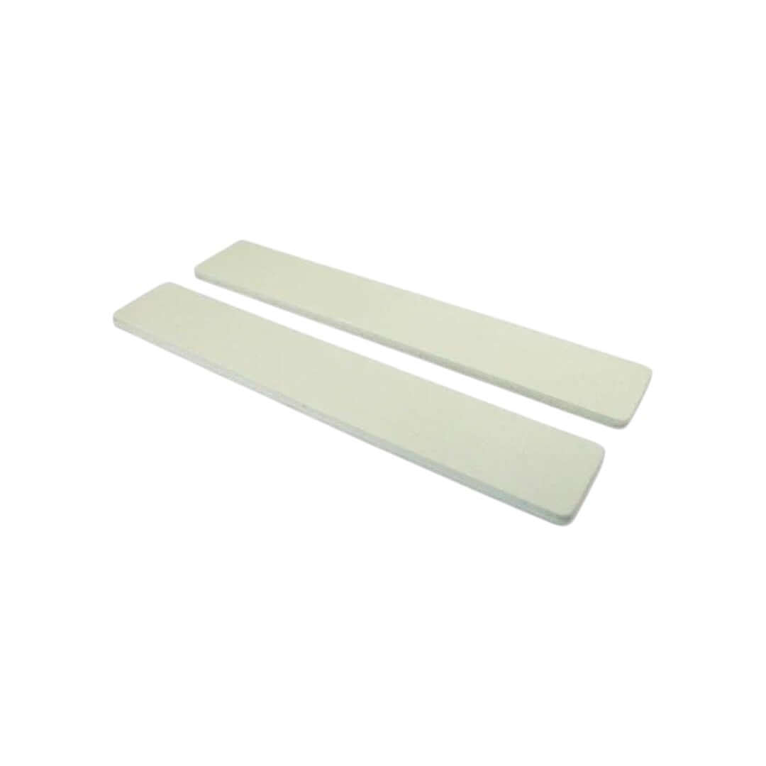 Premium Jumbo USA Nail File (Pack of 50).