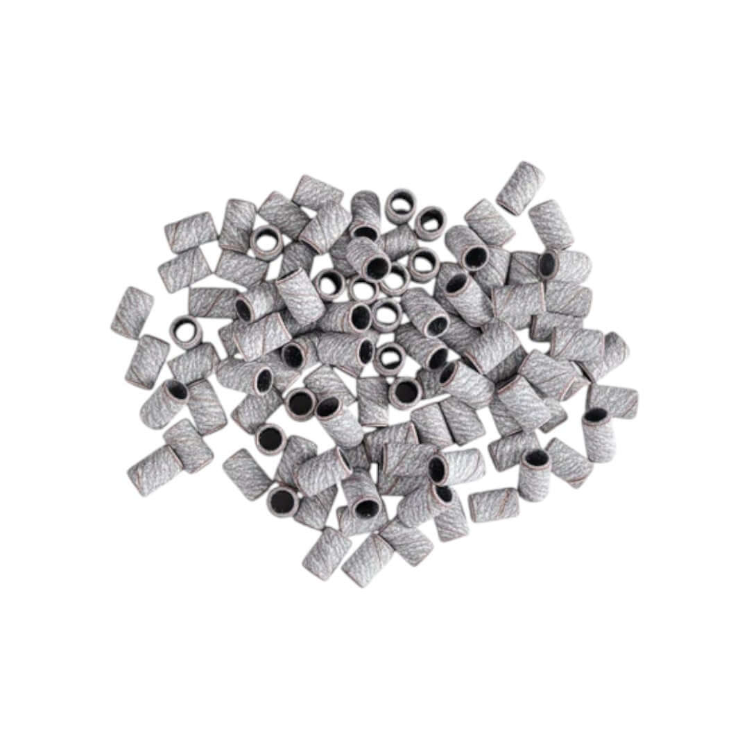 Premium Sanding Band Zebra {Box of 10,000pcs}
