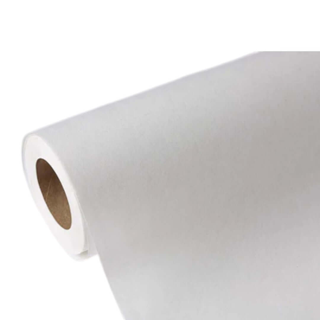 Professional Premium Examination Table Paper Crepe