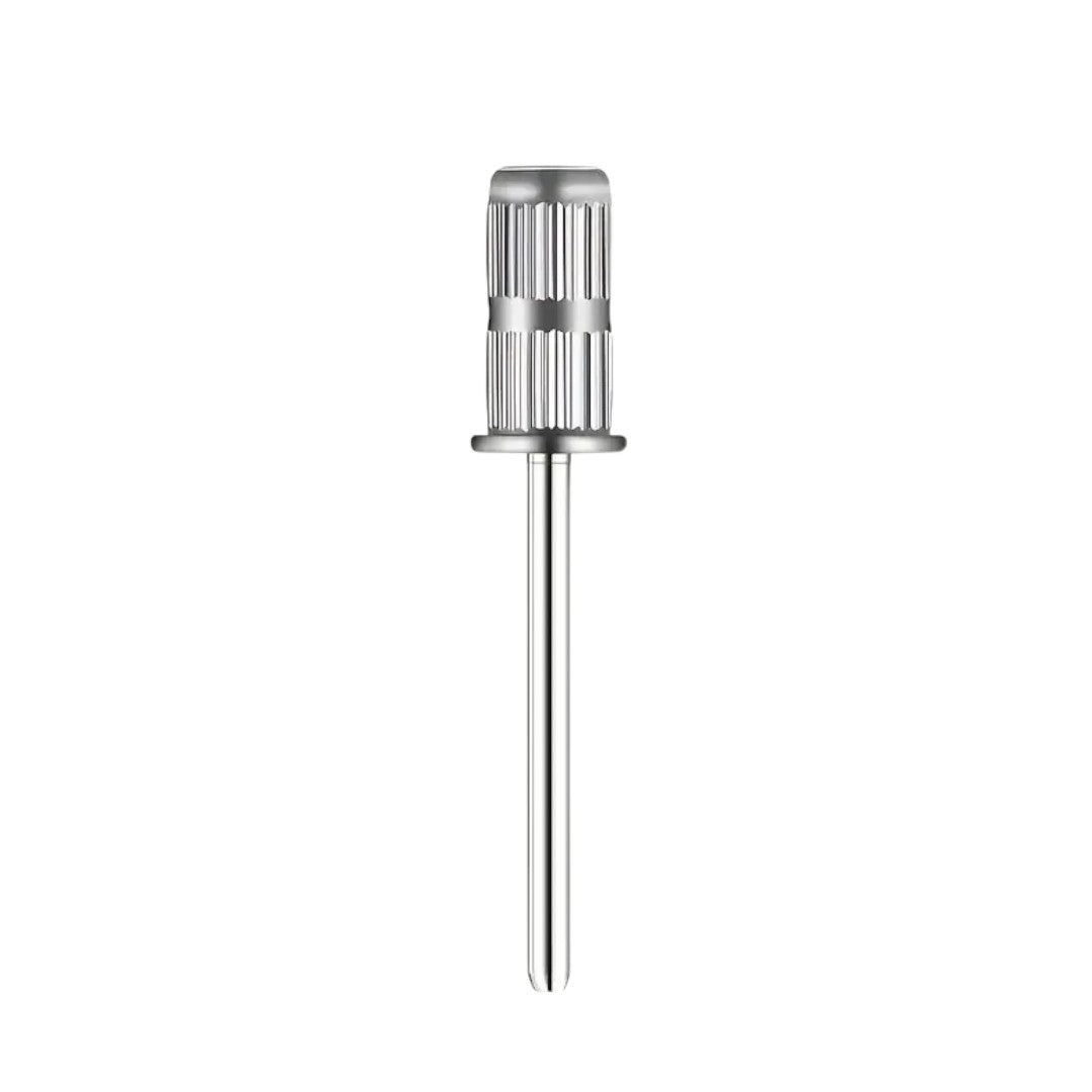 Regular Mandrel Drill Bit