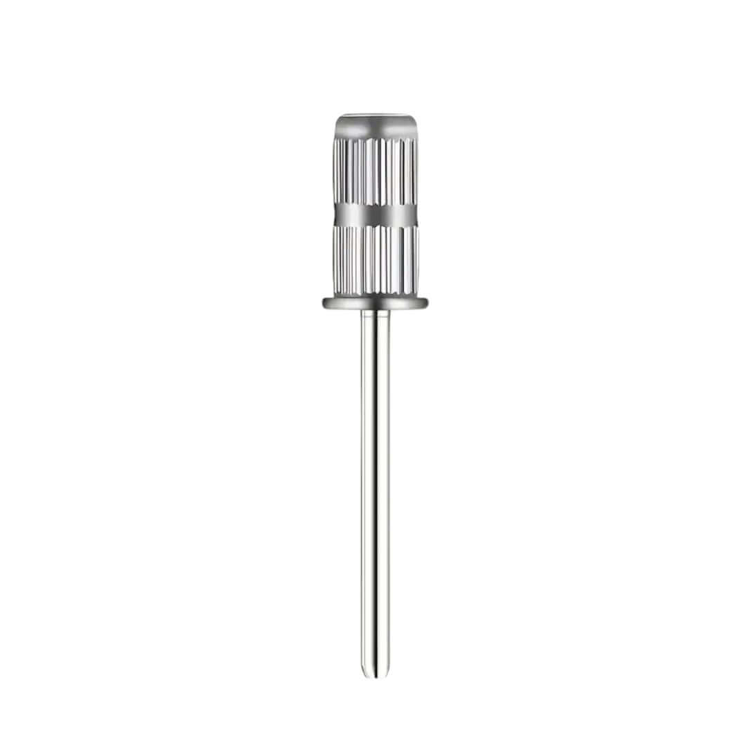 Regular Mandrel Drill Bit