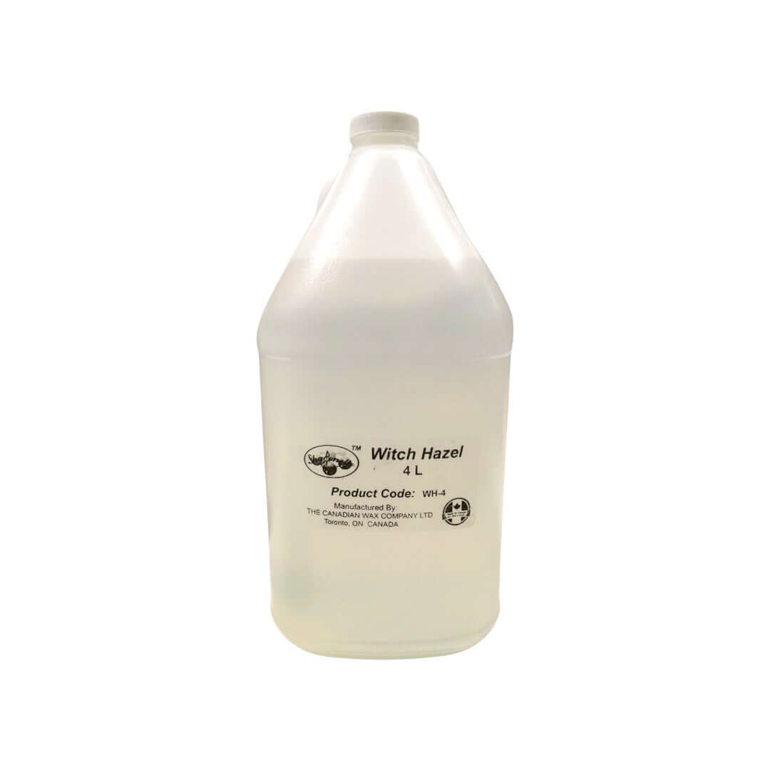 Sharonelle Witch Hazel 1Gal