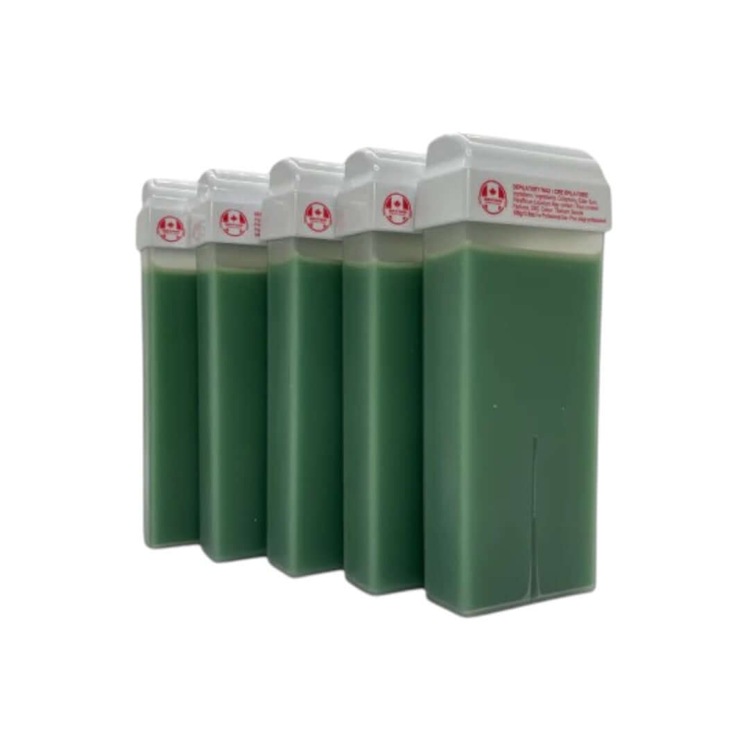 Sáp lăn Sharonelle {Hộp 60 thỏi}