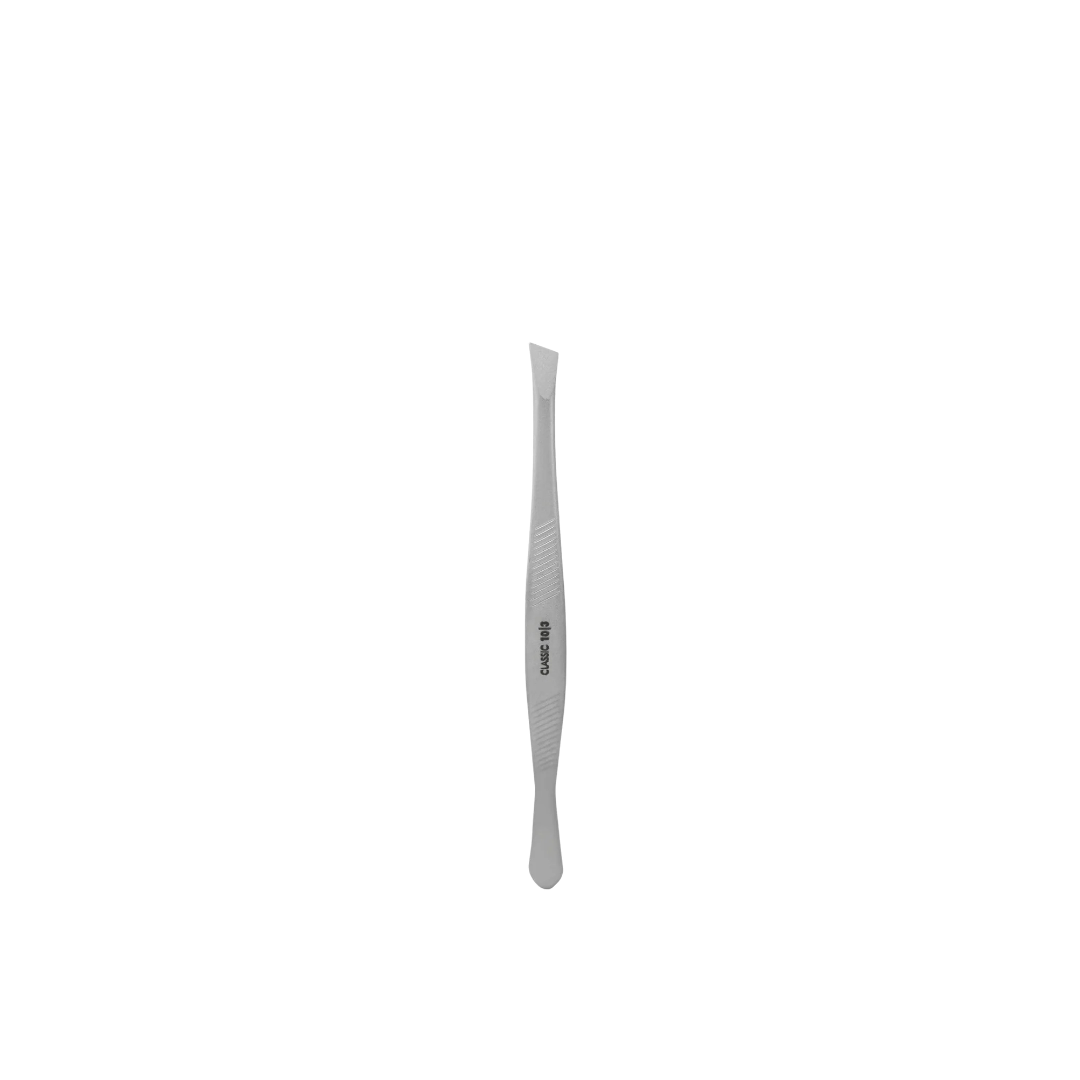 Staleks Tweezers Classic 10|3