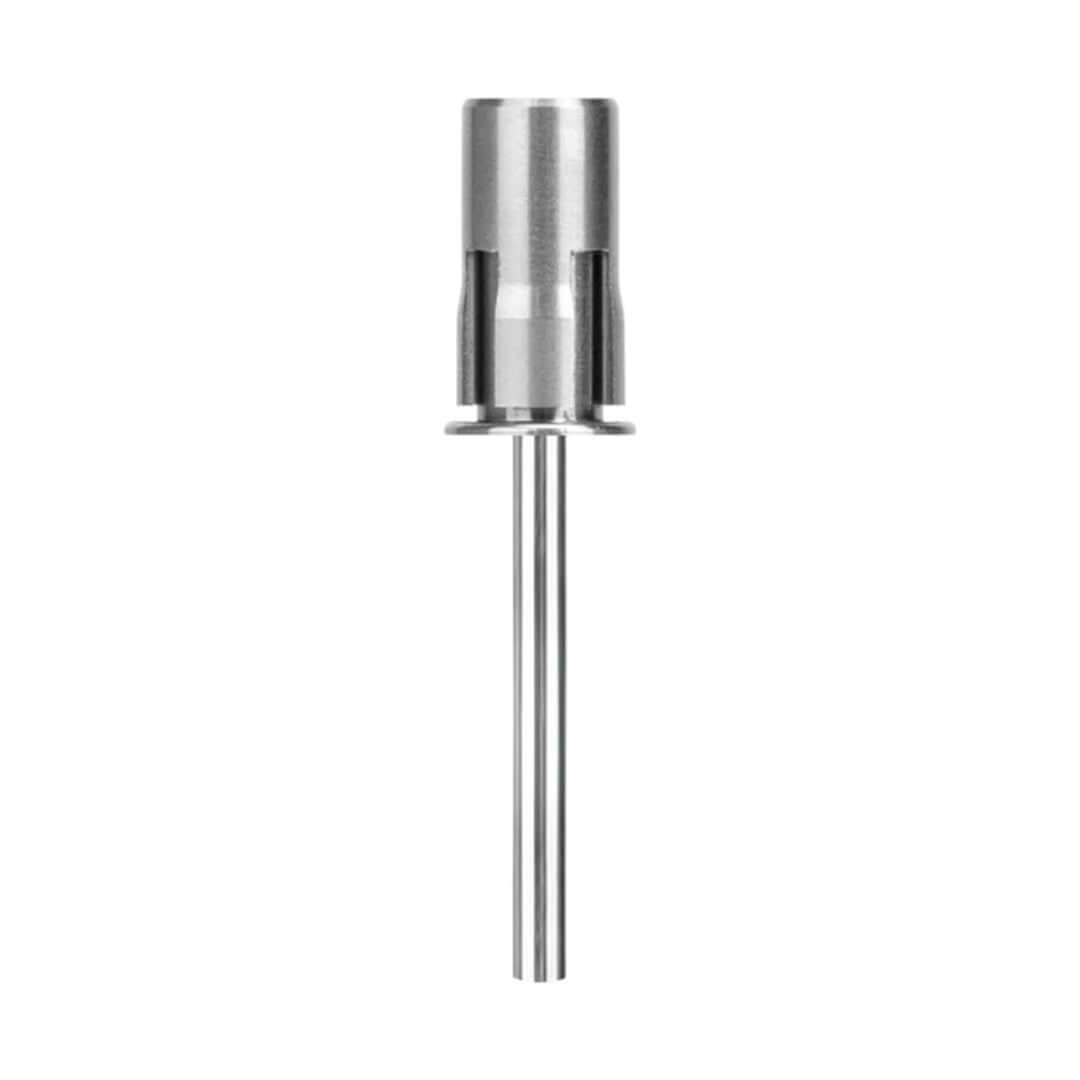 Startool Carbide Loxo Mandrel Drill Bit