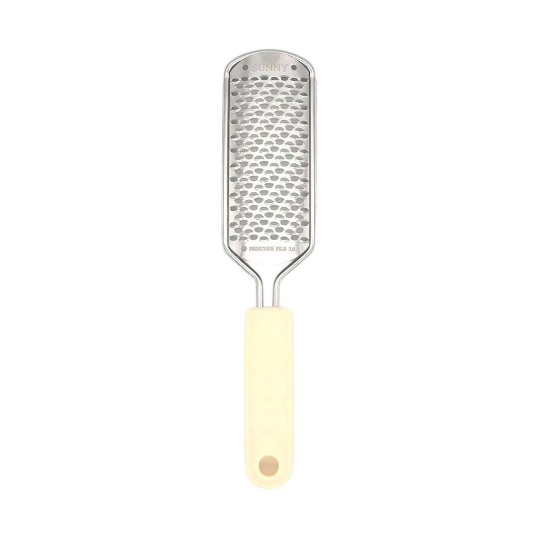 Sunny Deluxe Foot File - Original Style