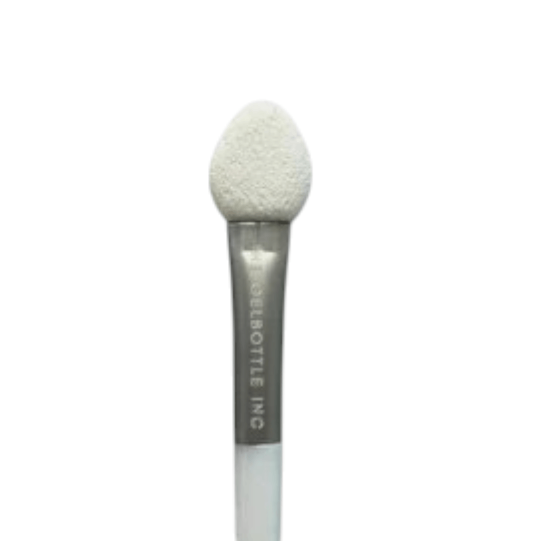 TGEB Chrome Applicator {Pack of 5}