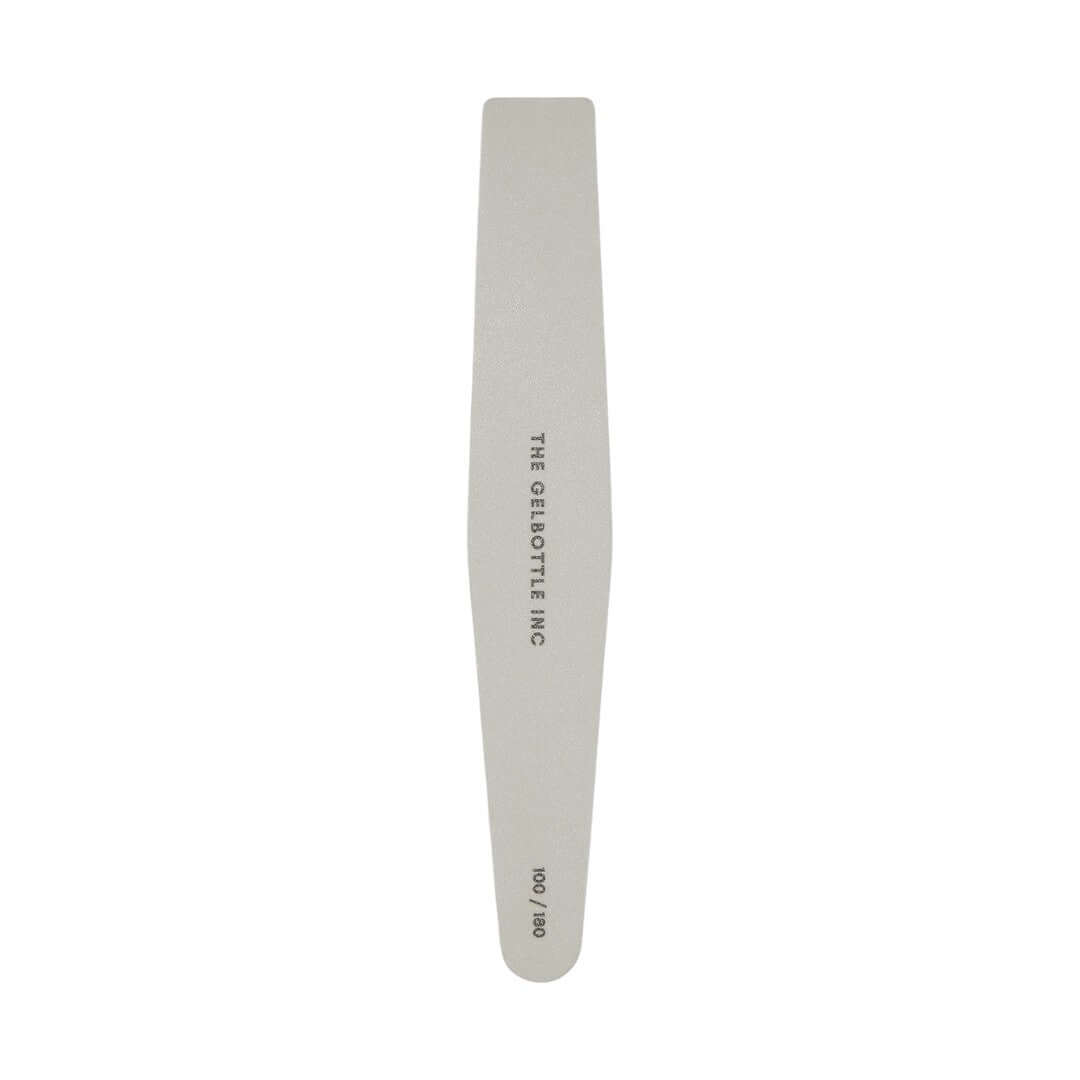 The GelBottle - 100/180 Buffer