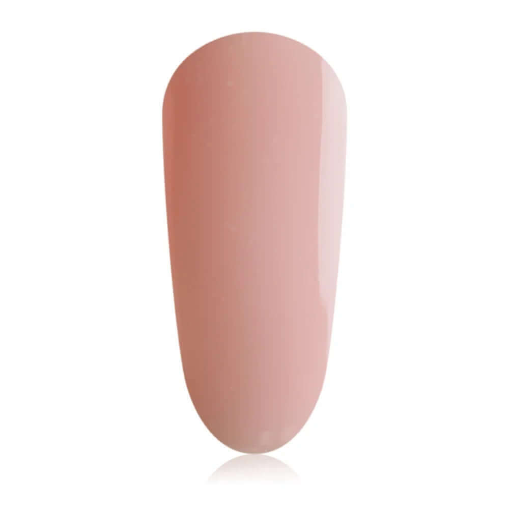 The GelBottle - 18 - BIAB