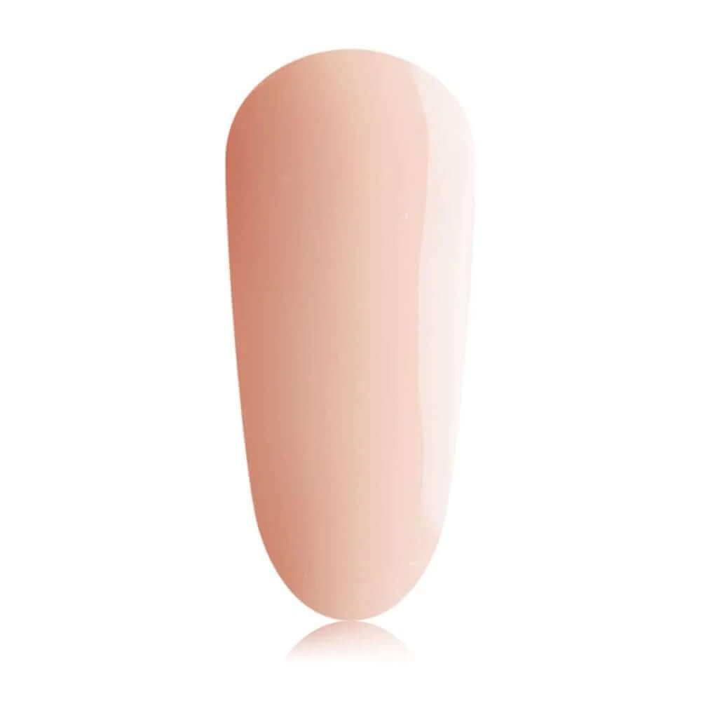 The GelBottle - 19 - BIAB