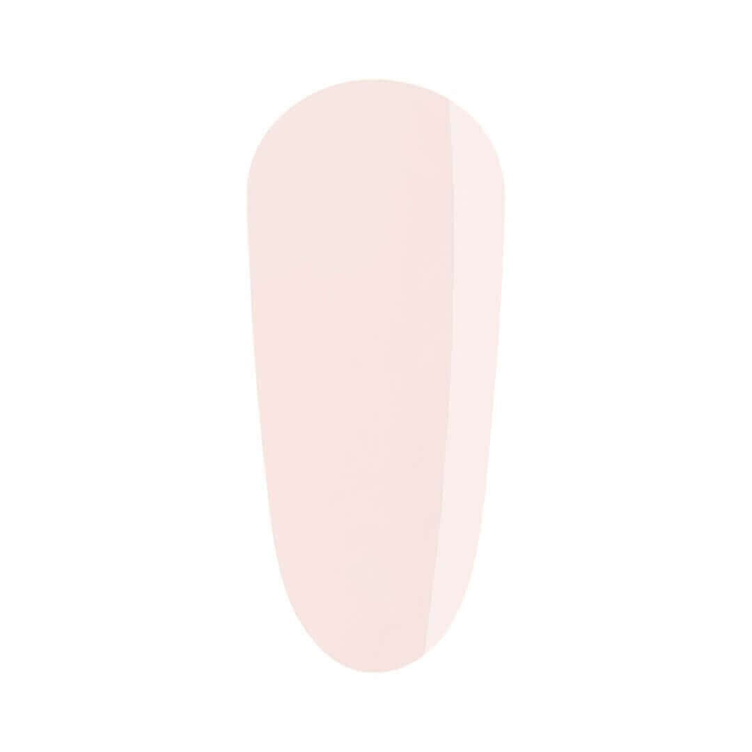 The GelBottle - Bunny - BIAB
