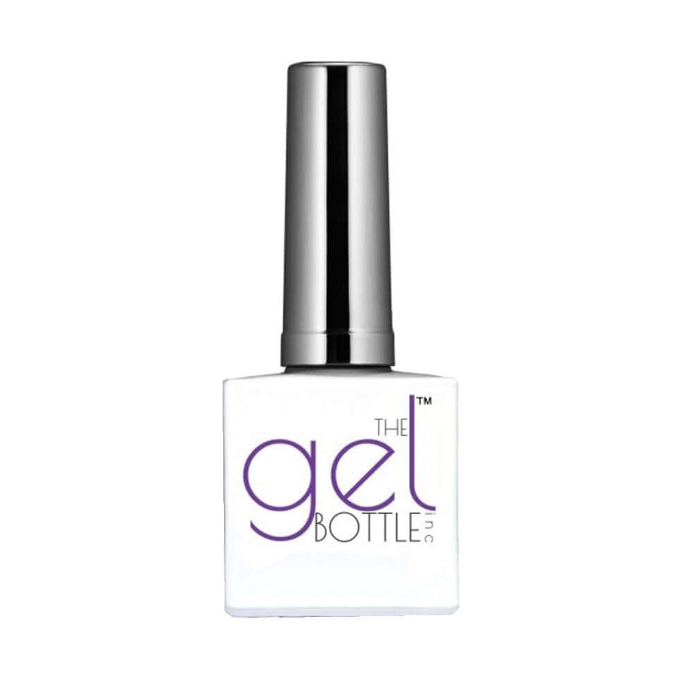 The GelBottle - Clear - BIAB