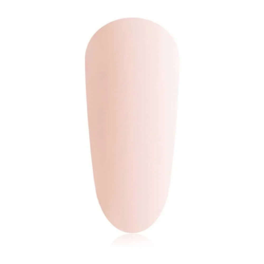The GelBottle - Dolly - BIAB