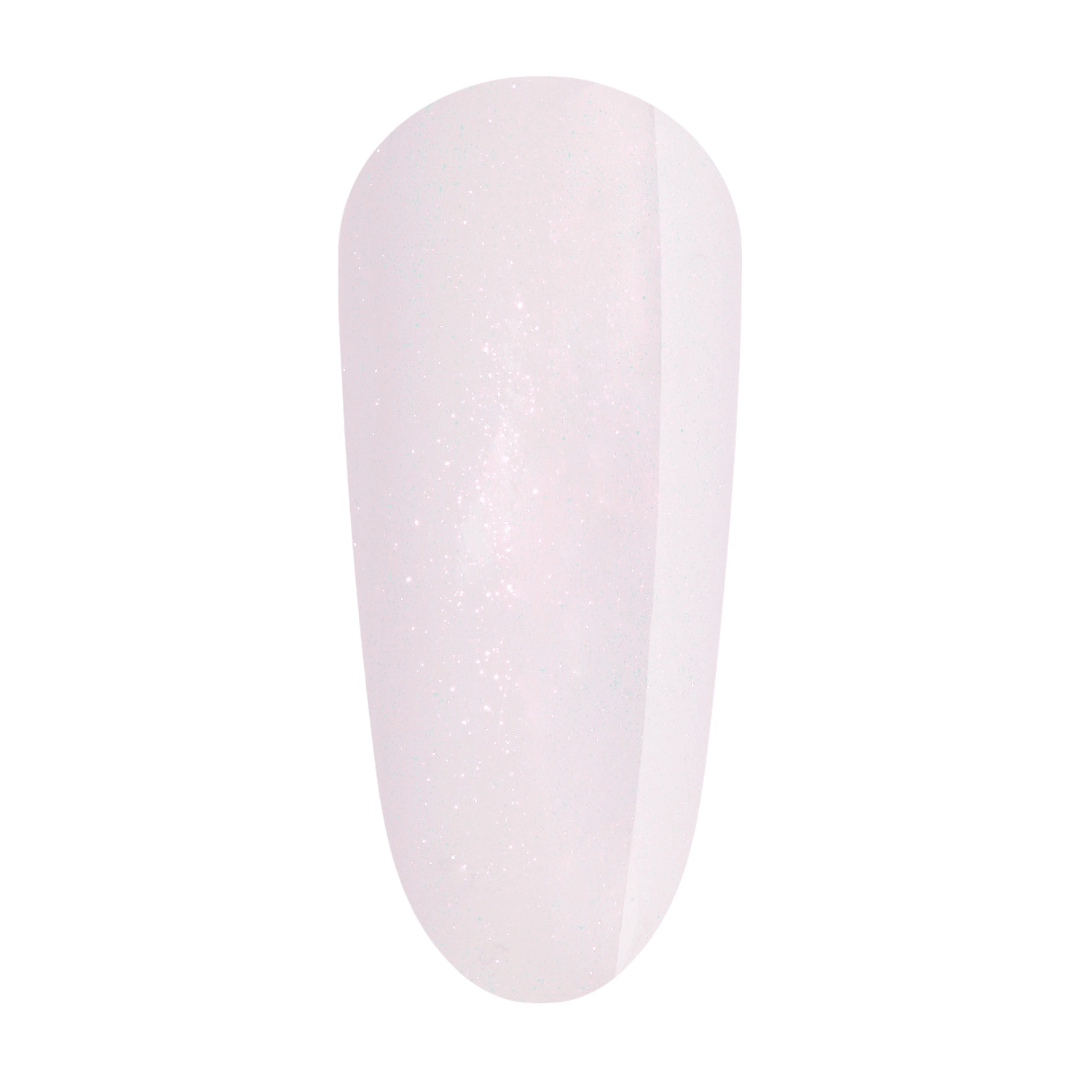 GelBottle - Ever After - Sơn gel