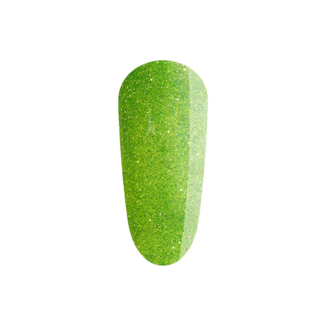 GelBottle - Hypnotic - Sơn gel